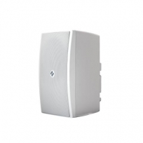ZIPS-WC - Zenitel IP Speaker Wallmount Cabinet